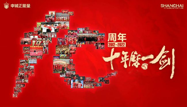精品视频国产